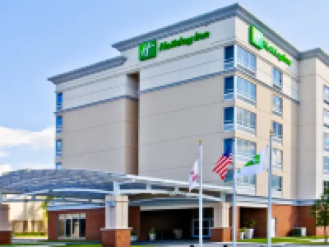 Holiday Inn WINTER HAVEN by IHG Hotels in Winter Haven