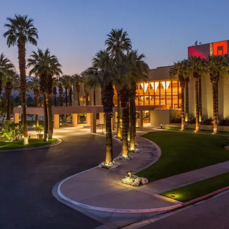 Holiday Inn Express PALM DESERT by IHG