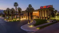 Holiday Inn Express PALM DESERT by IHG Hotels in Palm Desert