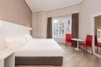 Hotel Madrid Gran Via 25 Affiliated by Meliá Hotels in Madrid