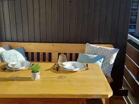 Hasennest Отели рядом с достопримечательностью «Gastein Valley»