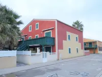 Eden Roc 2