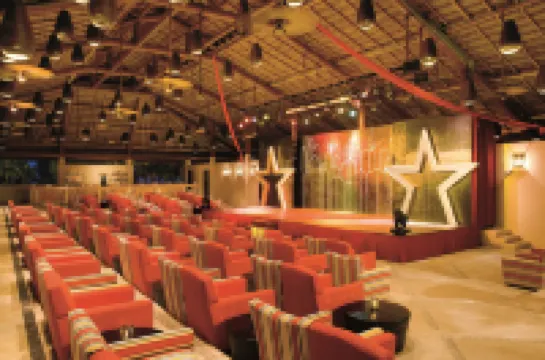 Secrets Maroma Beach Riviera Cancun