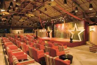 Secrets Maroma Beach Riviera Cancun