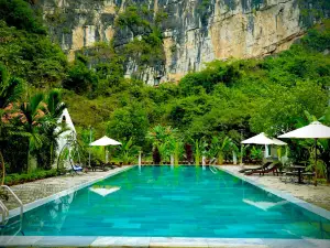 Lalita Tam Coc Resort & Spa