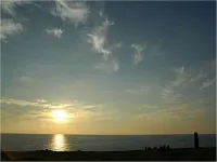 Oga Onsenkyo Oga Hotel - Ocean View