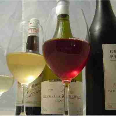 磯料理とワインの宿 春日ホテル Fitness & Recreational Facilities