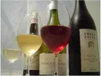 磯料理與葡萄酒之宿 春日飯店 Sakatsura Isozaki Shrine附近的飯店