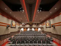 Holiday Inn Express & Suites PLYMOUTH by IHG Hotels in Marshall County