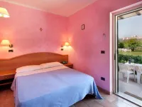 Hotel Bellavista Hotels in Assisi