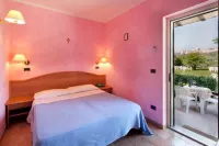 Hotel Bellavista