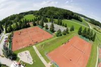 Hotel Grad - Terme Krka Hotels in Smarjeske Toplice
