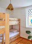 Caión Surf House - Hostel Hotels in Arteixo