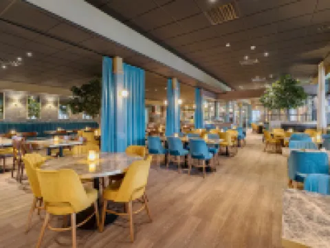 ベストウェスタン ホテル カールスハムン カールスハムンのホテル