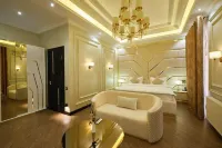 East Star Hotel Hotels in Samarkand