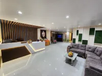 Hotel Sai Mrinalini - 3-Star