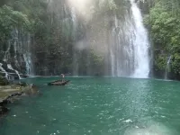 Red-C Residences Hotel di Iligan