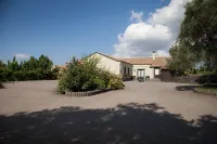 L'Antica Vigna Hotels in Randazzo