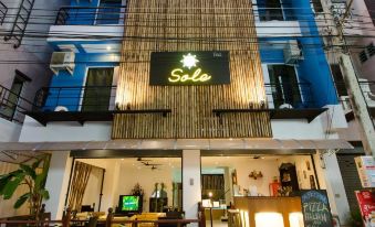Hotel Sole