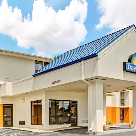 Comfort Inn Nashville - Opryland Area