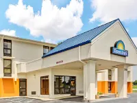 Comfort Inn Nashville - Opryland Area