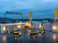 The Hosteller Dehradun