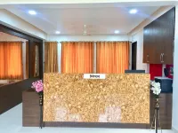 Hotel Shiva's Inn Hotels in Bhilmal