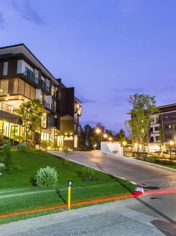 รูปภาพของดิ เอนโคนี