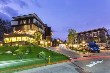 รูปภาพของดิ เอนโคนี