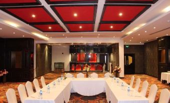 Premier Hotel