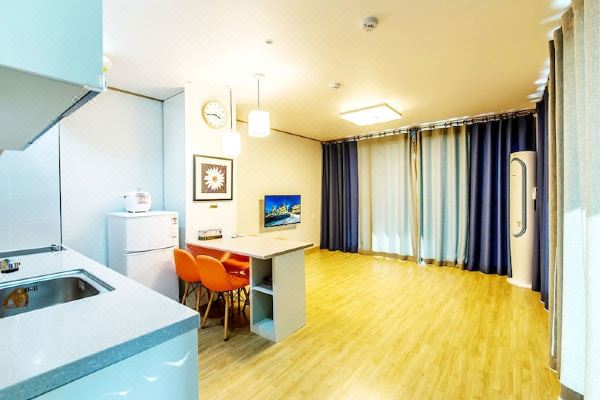 빌라메르시(Villamerci)_3