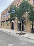 Park Hotel Hotels in Clarkdale