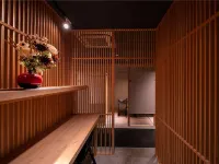 ซึทาญ่าเรียวคัง