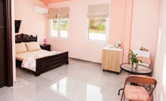 Bright and Relax Studio A in Porto Rafti - Housity