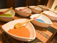 Hotel QT Minami Osaka -Adult Only 다카이시 시 호텔