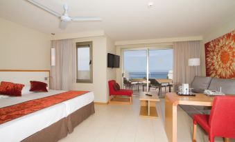 Hotel Riu Calypso - Adults Only