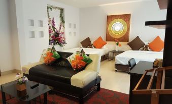 Mild Sign Residence - Housity