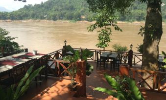 View Khemkhong Guesthouse