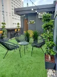 Icon Hotel Hatyai Hotels in Hat Yai