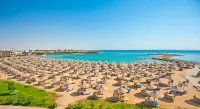 Sunrise Garden Beach Resort Hotels in Hurghada