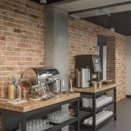 Green Loft Gdynia - Bezpłatny Parking I Świetna Lokalizacja