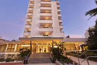 Hotel Principe Wellness&Spa Hotels in Playa de Palma