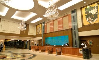 10. 조잔케이 만세이..