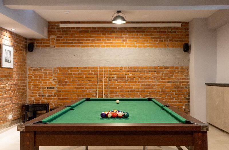 Portal House Apartments photo 4