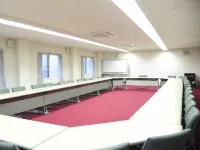 Hotel Azumashiya Hoteles en Kuroishi