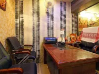 Hotel Novelty Hotels in Jammu