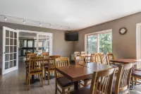 Comfort Inn - Pet friendly