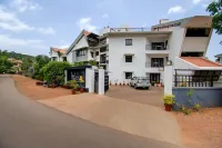 Hotel Xec Residency