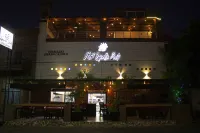 Espíritu Santo Hotel Boutique