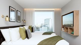 wilde-aparthotels-by-staycity-london-paddington